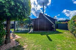 Modernes Einfamilienhaus mit Sauna & Pool in ruhiger Wohnlage in Gladbeck Butendorf – Recklinghausen (Kreis) – Vorschaubild 5