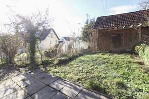 Für Macher: Gestaltbare 5,5-Zi.-DHH mit sonnigem Garten in naturnaher Lage – Biberach (Kreis) – Vorschaubild 12