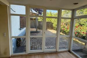 Kleine Perle mit Traumblick über Koblenz – freistehendes Einfamilienhaus mit Einliegerpotenzial – Im Schenkelsberg 6, 56076 Pfaffendorfer Höhe, Koblenz – Vorschaubild 23