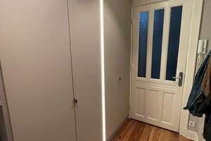 Property thumbnail 9