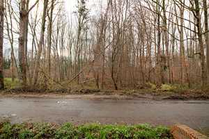 Freistehendes 3 Pateienhaus in Korschenbroich mit Garagen Stellplätzen und Garten in Toplage – Neuss (Rhein-Kreis) – Vorschaubild 28