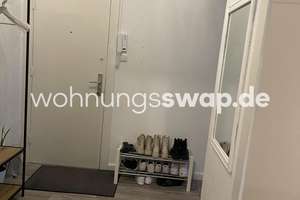 Wohnungstausch: Willy-Nissen-Ring 21 – Willy-Nissen-Ring 21, 22000 Bramfeld, Hamburg – Vorschaubild 7