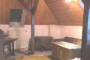 Bonn-Beuel/Geislar, 2 ZiAppt. in denkmalgeschützter Hofanlage-ideal für Pendler löffelfertig möbl. – Die vollständige Adresse der Immobilie erhältst du vom Anbieter., 53225 Geislar, Bonn – Vorschaubild 7