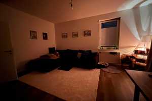Großzügige 3-Raum-Wohnung mitten auf St. Pauli – Friedrichstraße 9, 20359 Hamburg – Vorschaubild 7