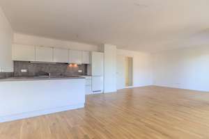 Stilvolle und geräumige 4-Zimmer-Wohnung in der Nähe der Ilmenau – Ilmenaugarten 115, 21337 Kaltenmoor, Lüneburg – Vorschaubild 2