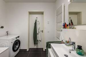 Elegantes Citydomizil in Bestlage – exklusiv wohnen & profitieren – Die vollständige Adresse der Immobilie erhältst du vom Anbieter., 80636 St. Vinzenz, München – Vorschaubild 13