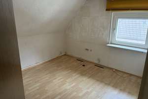 Einfamilienhaus in beliebter Lage von Weidenau – Die vollständige Adresse der Immobilie erhältst du vom Anbieter., 57076 Weidenau, Siegen – Vorschaubild 14