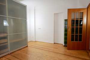 Tolle 2-Zimmer Wohnung mit großer Terrasse – Düsseldorf – Vorschaubild 24