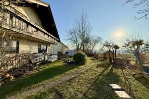 Großzügiges Wohnerlebnis mit Panoramablick: Ihr neues Zuhause im Itzgrund – Die vollständige Adresse der Immobilie erhältst du vom Anbieter., 96274 Itzgrund – Vorschaubild 13
