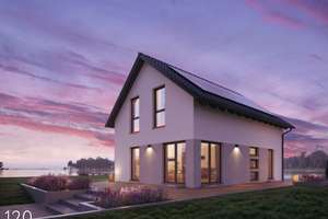 Property thumbnail 13