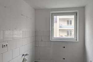 ~ Perfekt für Paare oder Singles~ – Kötterstraße 13, 45143 Altendorf, Essen – Vorschaubild 10