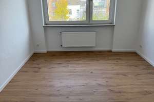 Bonn- Altstadt Helle 2-Zimmer Wohnung mit Balkon  Allein / Paare / WG – Die vollständige Adresse der Immobilie erhältst du vom Anbieter., 53111 Nordstadt, Bonn – Vorschaubild 5