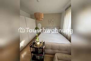Tauschwohnung: Tausche 2-Zimmer-Wohnung in Köln, Lindenthal – Die vollständige Adresse der Immobilie erhältst du vom Anbieter., 50935 Lindenthal (Ortsteil), Köln – Vorschaubild 4