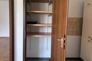 Schöner Wohnen in reinem Wohngebiet - direkt vom Vermieter – Reinickendorfer Straße  6, 66424 Homburg – Vorschaubild 4