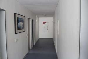 Zimmer frei am Aasee zu  230€ mtl. – 48151 Aaseestadt, Münster – Vorschaubild 8