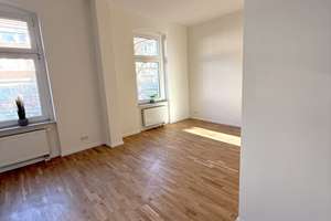 Home-Sweet-Home - neu sanierte Etagenwohnung – Falkenhagener Str. 57, 13585 Spandau (Ortsteil), Berlin – Vorschaubild 3