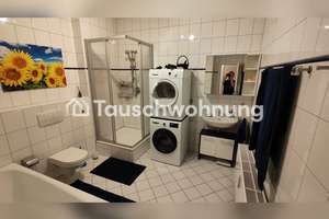 Tauschwohnung: Suche EG Whg. mit Terrasse – Die vollständige Adresse der Immobilie erhältst du vom Anbieter., 4105 Zentrum-Nordwest, Leipzig – Vorschaubild 5