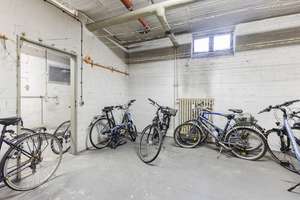 Solide Kapitalanlage in Herzen von Köln – Die vollständige Adresse der Immobilie erhältst du vom Anbieter., 50676 Altstadt/Süd, Köln – Vorschaubild 21