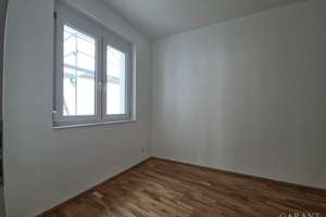 3-Zimmer-Wohnung mit Außenbereich in Pforzheim – Die vollständige Adresse der Immobilie erhältst du vom Anbieter., 75175 Oststadt, Pforzheim – Vorschaubild 8