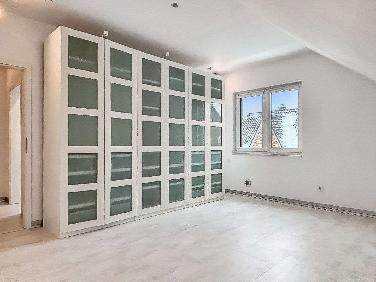 Immobilie in Klein Offenseth-Sparrieshoop - Exklusives Effizienzhaus für höchste Ansprüche mit Premium-Ausstattung in Kl. Offenseth-Sparrieshoop - Bild 3