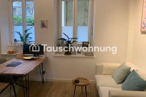 Tauschwohnung: Suche 2-Zimmer-Wohnung in München – Die vollständige Adresse der Immobilie erhältst du vom Anbieter., 80469 Glockenbach, München – Vorschaubild 8