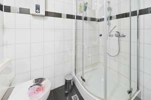 Möbliert - Top Lage in Gärten h. d. Veste – Die vollständige Adresse der Immobilie erhältst du vom Anbieter., 90408 Uhlandstraße, Nürnberg – Vorschaubild 4