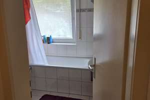 Schönes 1-Zimmerwohnung mit Kochnische und Tageslichtbad – Geldorpstr. 9, 50733 Nippes (Ortsteil), Köln – Vorschaubild 2