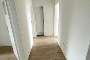 3-Zimmer-Wohnung in Wolfsburg Vorsfelde – Zum Heidgarten 20, 38448 Vorsfelde, Wolfsburg – Vorschaubild 3