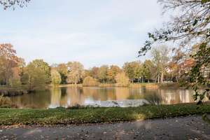 Eigentumswohnung in hervorragender Mikrolage von Leipzig – Die vollständige Adresse der Immobilie erhältst du vom Anbieter., 4157 Gohlis-Mitte, Leipzig – Vorschaubild 3