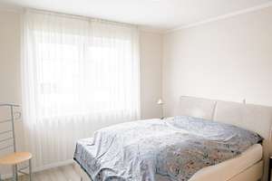 Bürgerstraße: 3-Zimmer-Wohnung, mit Parkplatz, der Besichtigungstermin hat bereits stattgefunden – Die vollständige Adresse der Immobilie erhältst du vom Anbieter., 26123 Bürgeresch, Oldenburg (Oldenburg) – Vorschaubild 10