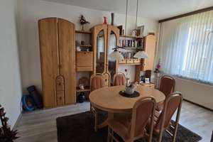 Einfamilien-Reihenmittelhaus in guter Lage! – Die vollständige Adresse der Immobilie erhältst du vom Anbieter., 6749 Bitterfeld-Wolfen – Vorschaubild 8