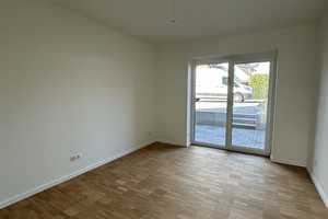 Familien aufgepasst! Modernes Reihenendhaus in Borby! – Saxtorfer Weg 6 d, 24340 Rendsburg-Eckernförde (Kreis) – Vorschaubild 10