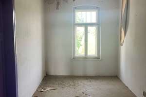Mehrfamilienhaus in Zittau – Projekt mit vielen Möglichkeiten! – Die vollständige Adresse der Immobilie erhältst du vom Anbieter., 2763 Zittau – Vorschaubild 27