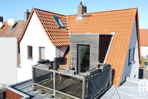 **Preisreduzierung** Sonnig & ruhig gelegenes Reihenendhaus in Kassel-Forstfeld – Die vollständige Adresse der Immobilie erhältst du vom Anbieter., 34123 Forstfeld, Kassel – Vorschaubild 22