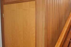 IMWRC – Barmen bietet: voll vermietetes WGH  mit Hinterhaus  – 5 WE, Balkone, Gewerbeanteil +Lager! – Die vollständige Adresse der Immobilie erhältst du vom Anbieter., 42283 Barmen, Wuppertal – Vorschaubild 13
