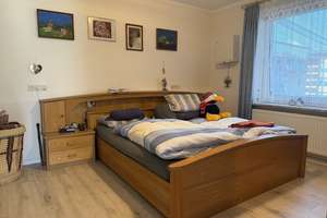 Familienfreundliches Einfamilienhaus mit PV-Anlage, Wärmepumpe & Garten – Die vollständige Adresse der Immobilie erhältst du vom Anbieter., 25764 Wesselburen – Vorschaubild 9
