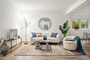 3-Zimmer-Neubau mit Mehrwert – ideal zum Wohnen oder Vermieten – Die vollständige Adresse der Immobilie erhältst du vom Anbieter., 68794 Oberhausen-Rheinhausen – Vorschaubild 10