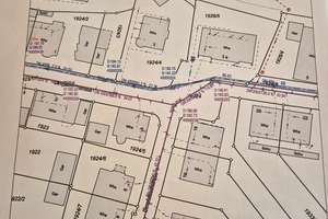 Familienfreundliches Zweifamilienhaus mit großem Garten und Doppelgarage in Baden-Baden Lichtental – Dimpfelbachstraße 3, 76534 Lichtental mit Oberbeuern und Geroldsau, Baden-Baden – Vorschaubild 21