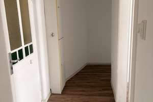 3-Zimmer-Wohnung in der Bielefelder Innenstadt – 33607 Mitte, Bielefeld – Vorschaubild 3