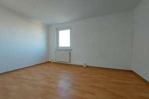 *Wohnung in der Nähe der Festung Mark* – Gustav-Adolf-Str. 2, 39104 Altstadt, Magdeburg – Vorschaubild 8