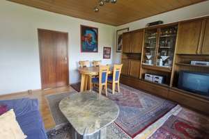 Charmante 3-Zimmer-Altbauwohnung mit Dachboden-Zimmer in Stuttgart Nord – Nordbahnhofstraße 123, 70191 Nordbahnhof, Stuttgart – Vorschaubild 1