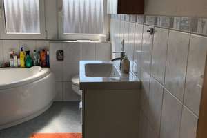 Sigmaringer Straße 66, 70567 Stuttgart – Sigmaringer Straße 66, 70567 Möhringen-Mitte, Stuttgart – Vorschaubild 11