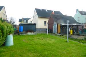 Kleines Haus mit ca. 515m² großen Grundstück für 239.000€ zu verkaufen. – Recklinghausen (Kreis) – Vorschaubild 31