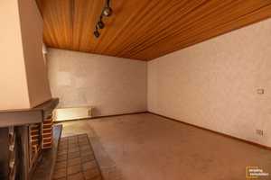 Bremen - Lehesterdeich | Charmantes Einfamilienhaus mit unverbautem Wiesenblick – Bremen – Vorschaubild 12