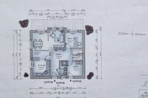 Kapitänshaus in Wittenborn zu vermieten – Die vollständige Adresse der Immobilie erhältst du vom Anbieter., 23829 Wittenborn – Vorschaubild 19