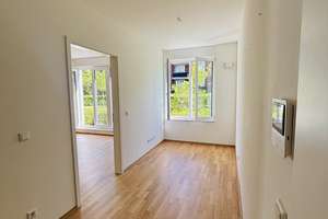 Lichtdurchflutetes Raumwunder: Großzügige 86 m² Wohntraum in der Hüttenstr – Hüttenstr. 24b, 30169 Mitte (Ortsteil), Hannover – Vorschaubild 3