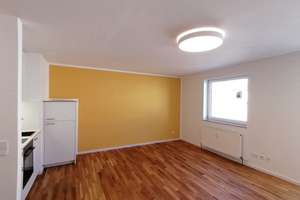 Premium Skyline Suite: Zweitbezug nach Kernsanierung – Schweizer Str. 24, 60594 Sachsenhausen-Nord, Frankfurt am Main – Vorschaubild 4