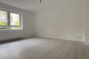 helle bezugsfertige 3 Zimmer Wohnung mit Balkon  – Philippsbergstraße 13, 65195 Nordost, Wiesbaden – Vorschaubild 12