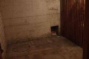 Keller in Pforzheim - Calwerstr. 32 zu vermieten