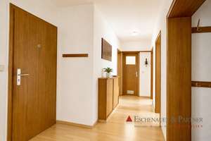 Exklusives Investment in Neuenheim – sanierungsbedürftiges Mehrfamilienhaus mit Ausbaureserve – 69120 Neuenheim, Heidelberg – Vorschaubild 9